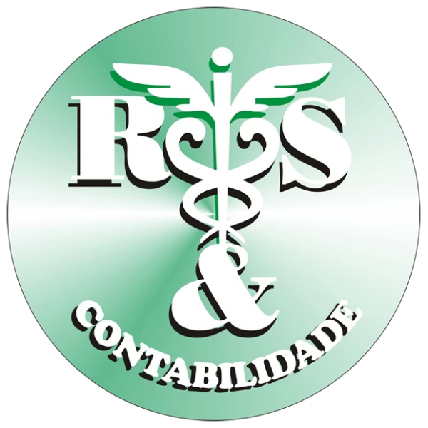 R&S Contabilidade